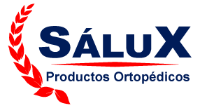 SALUX PERU