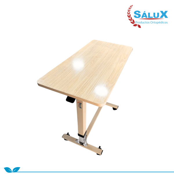 MESA DE ALIMENTACION IMPORTADA