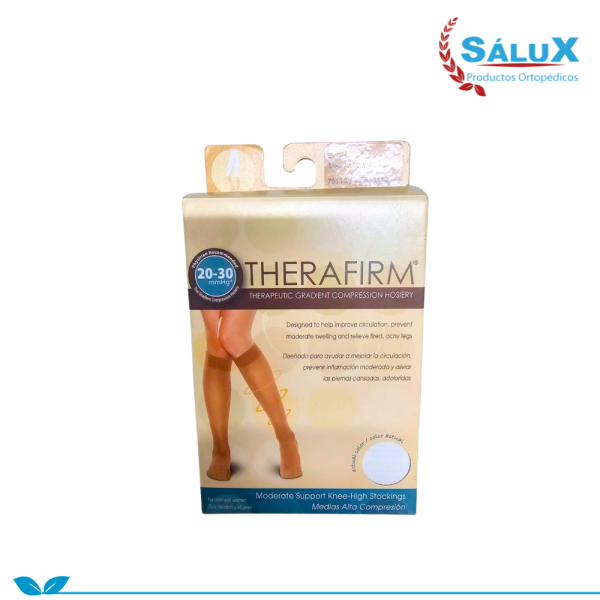 TOBIMEDIAS THERAFIRM 20 -30 Arena Dama