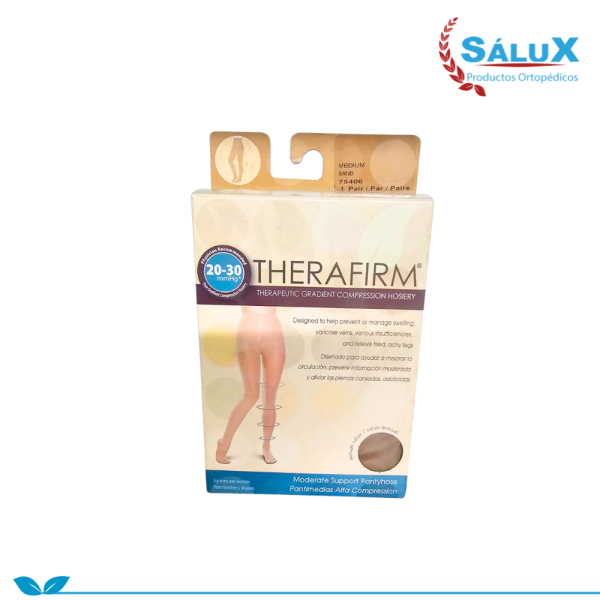 PANTI THERAFIRM 20 - 30