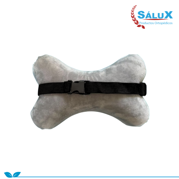 ALMOHADA HUESITO
