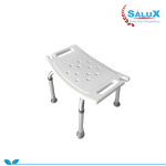 silla de ducha