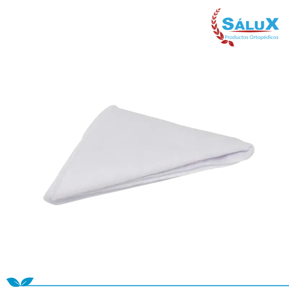 venda triangular