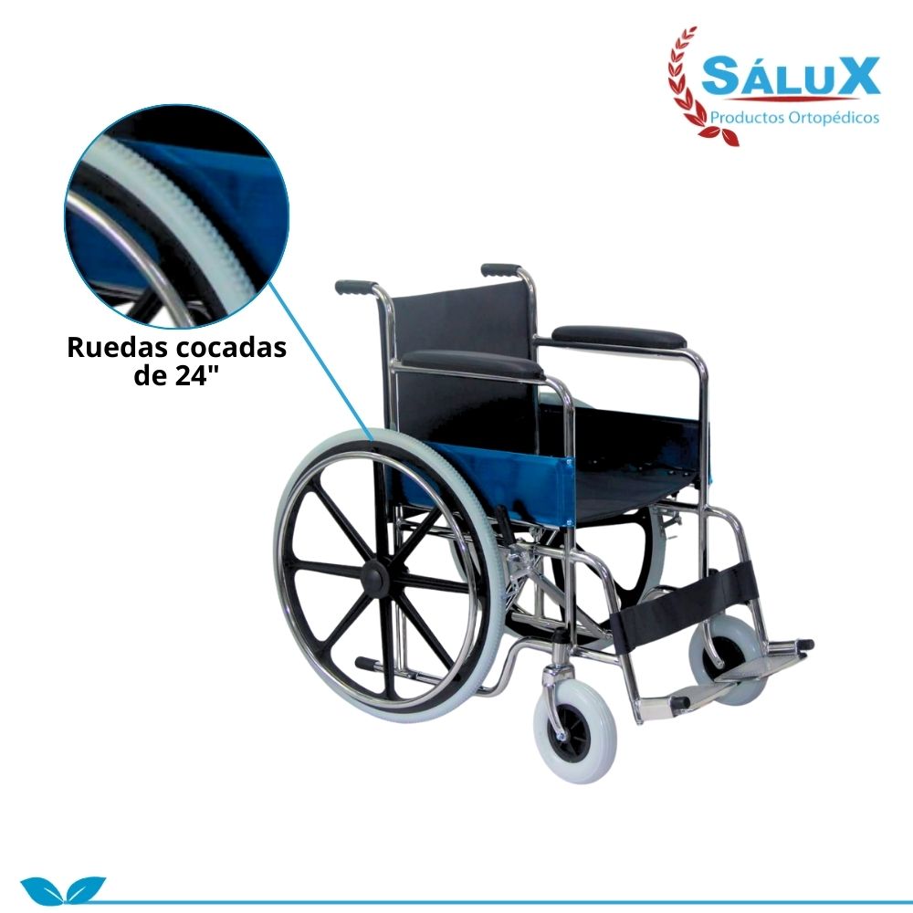 SANITARIOS WEB